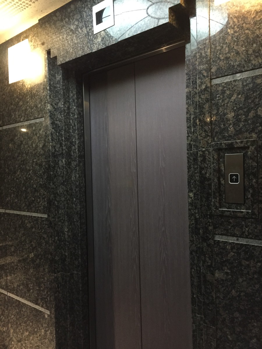 fresh/building/J00100383992_7