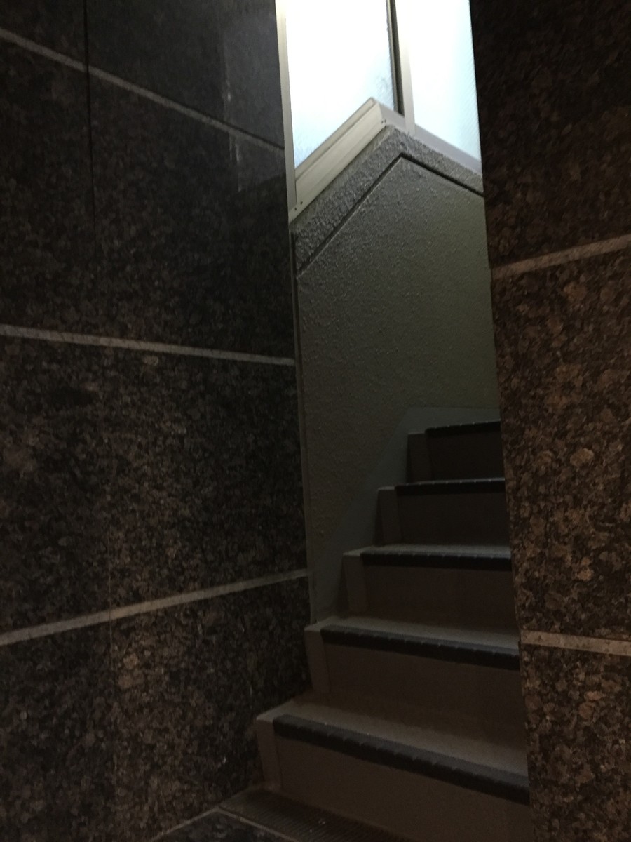 fresh/building/J00100383992_8