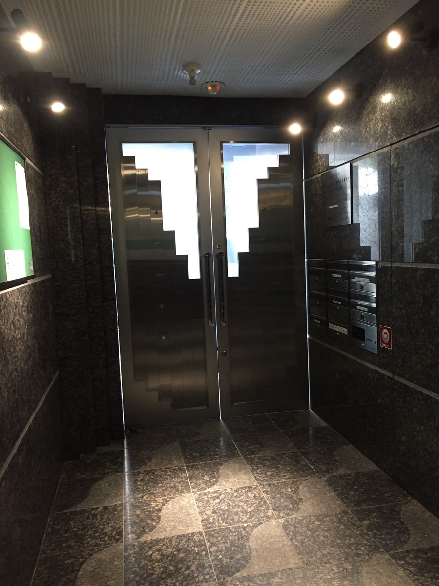 fresh/building/J00100383992_9