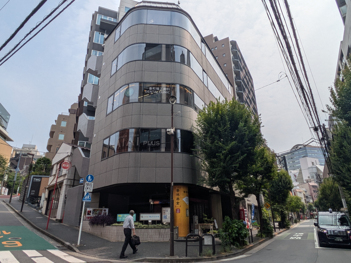 fresh/building/J00100383994_1