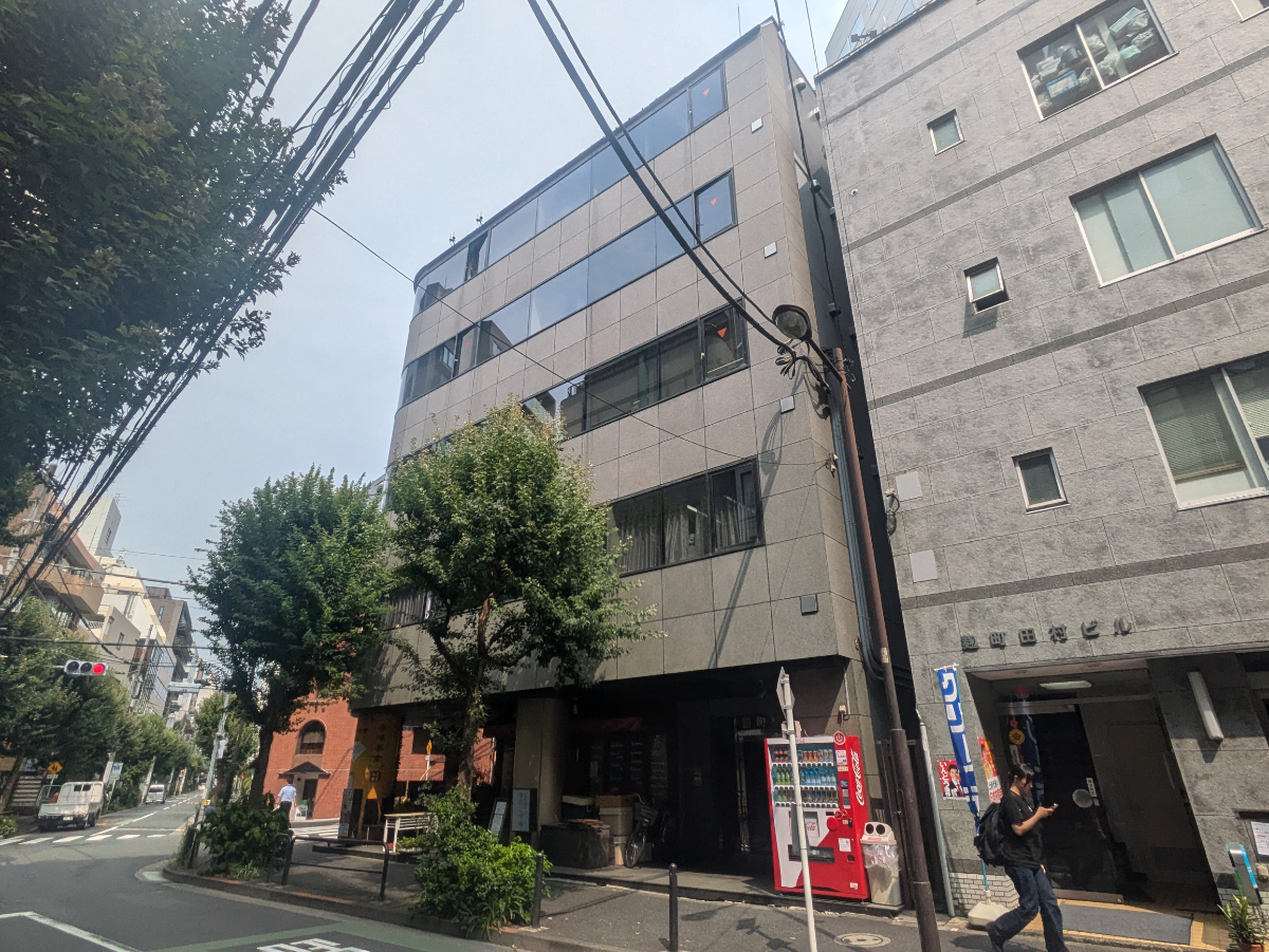 fresh/building/J00100383994_10