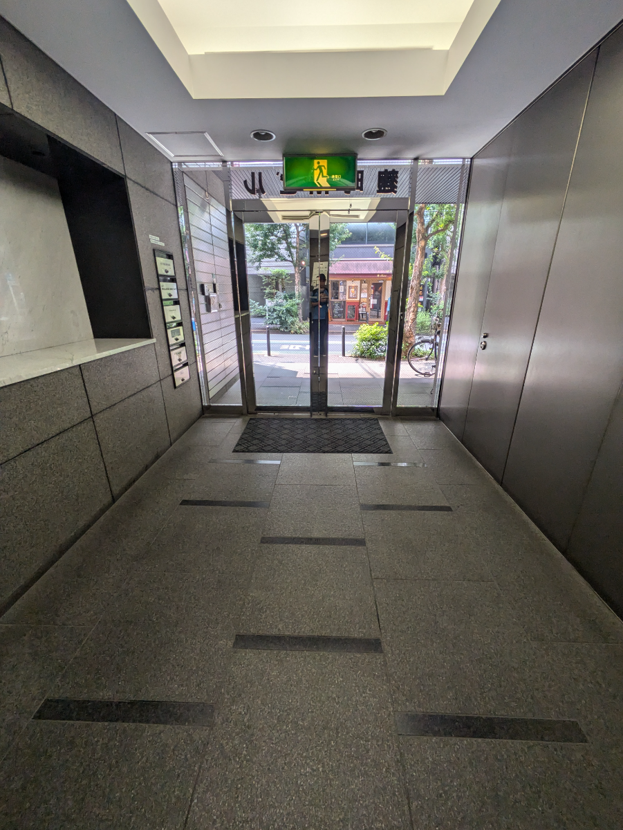 fresh/building/J00100383994_12