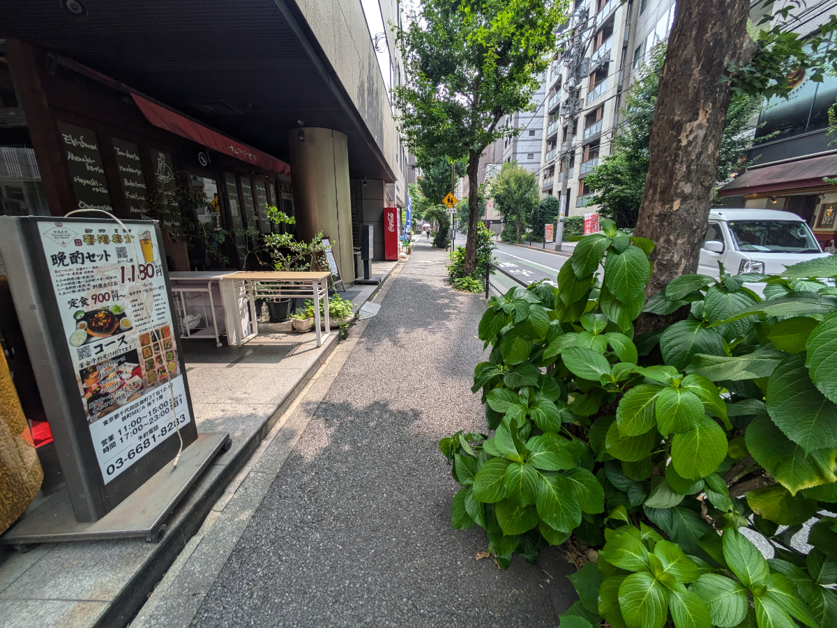 fresh/building/J00100383994_13