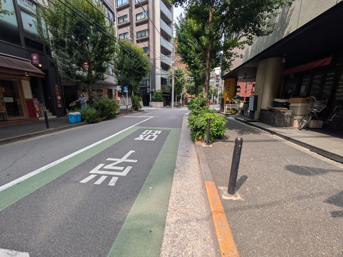 fresh/building/J00100383994_14