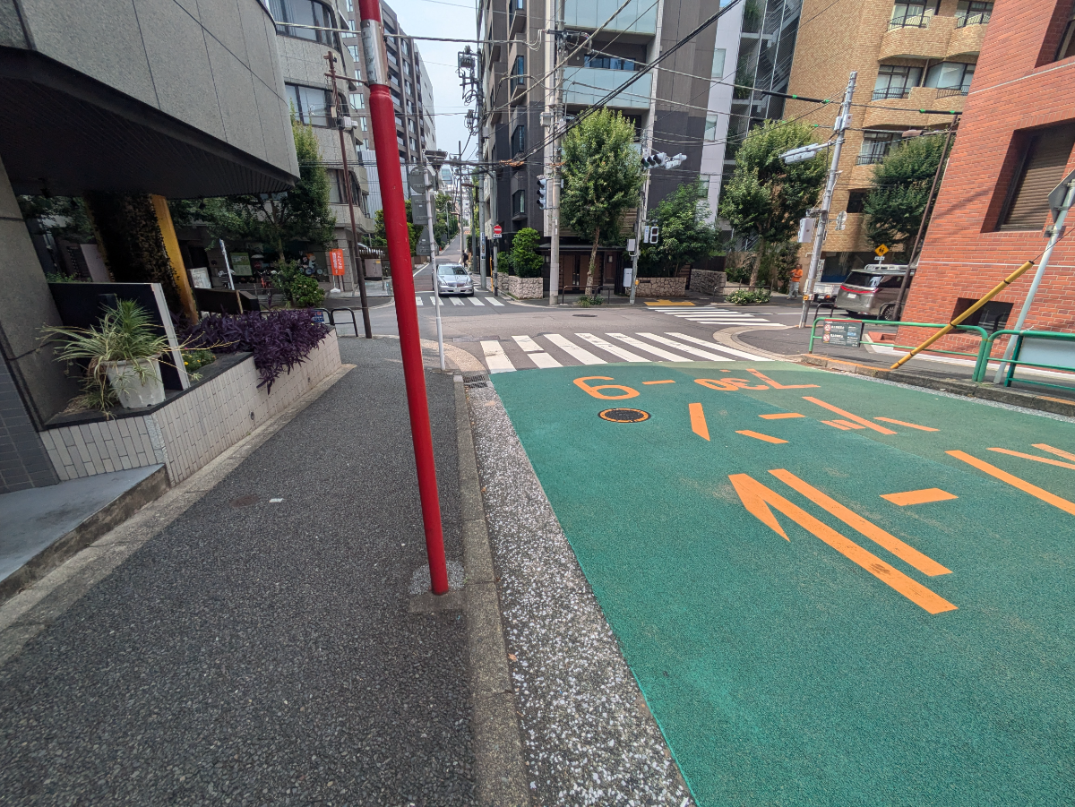 fresh/building/J00100383994_15