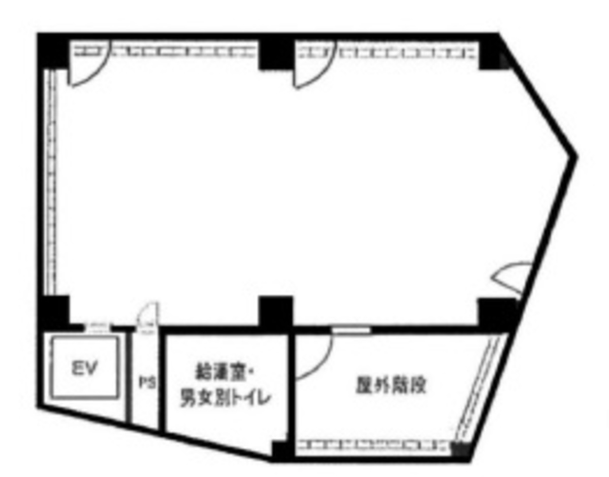 fresh/building/J00100383994_18