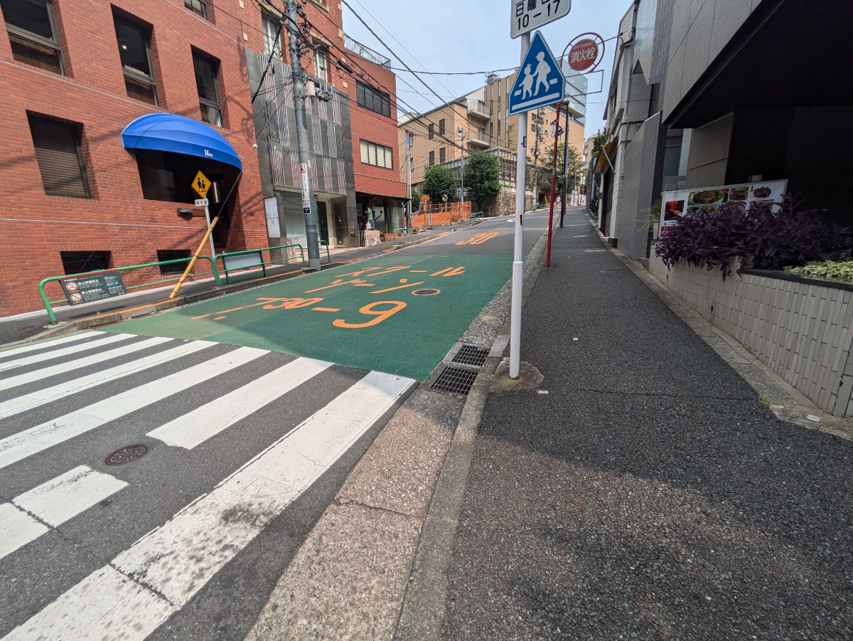 fresh/building/J00100383994_2