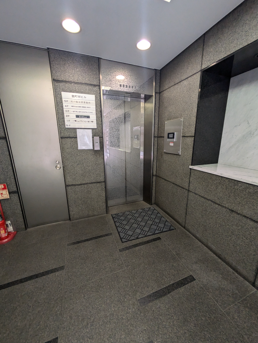 fresh/building/J00100383994_4