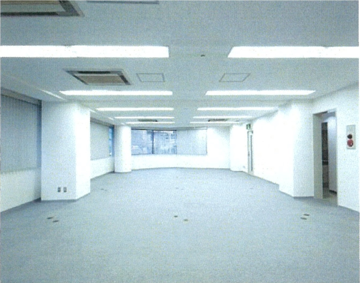 fresh/building/J00100383994_5