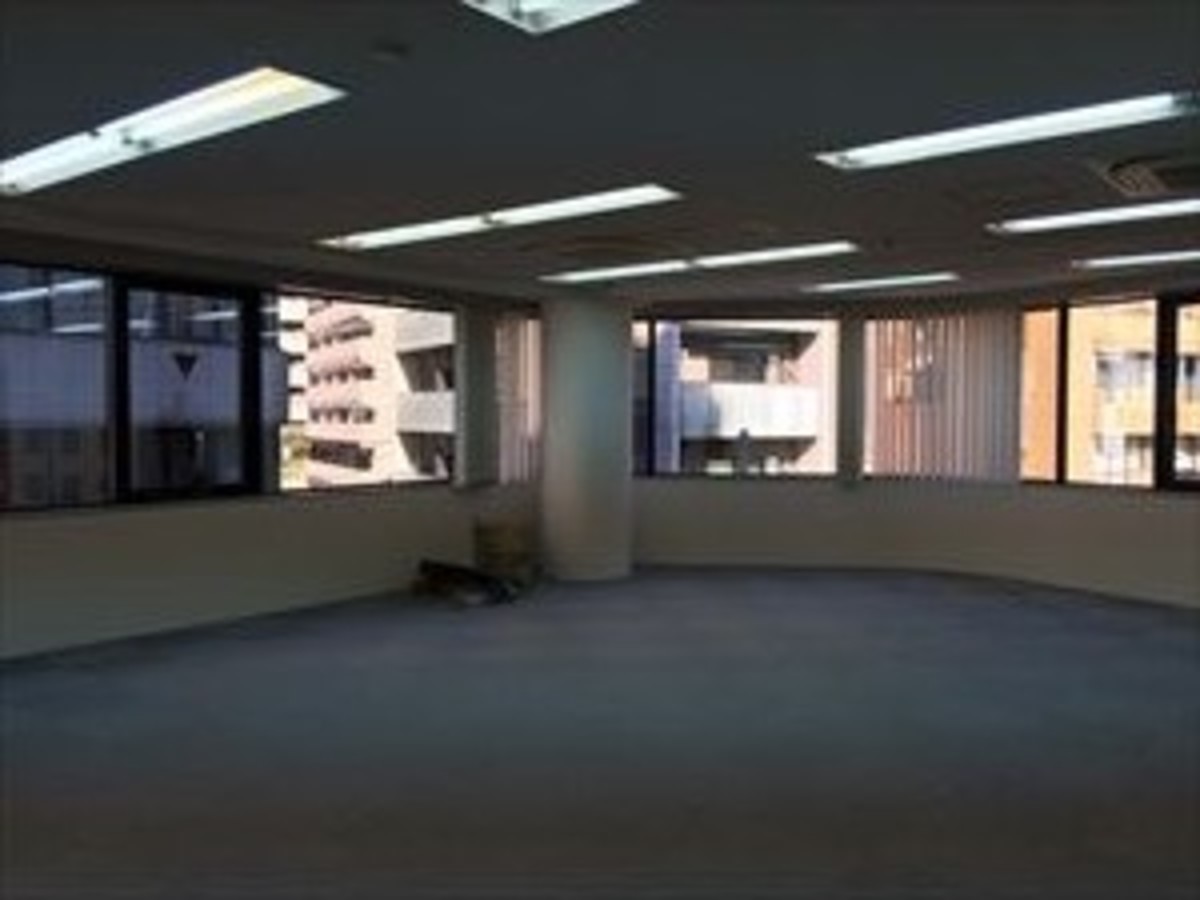 fresh/building/J00100383994_6