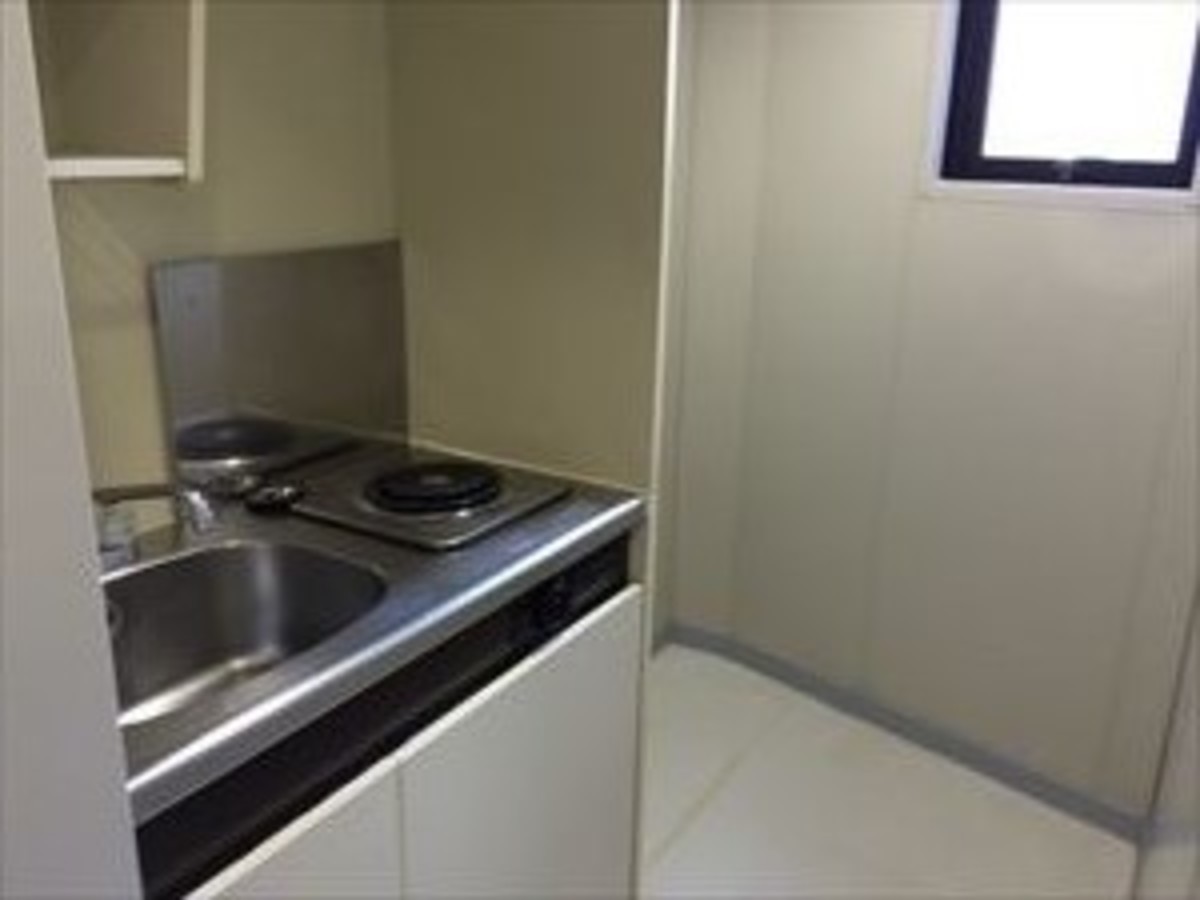 fresh/building/J00100383994_8