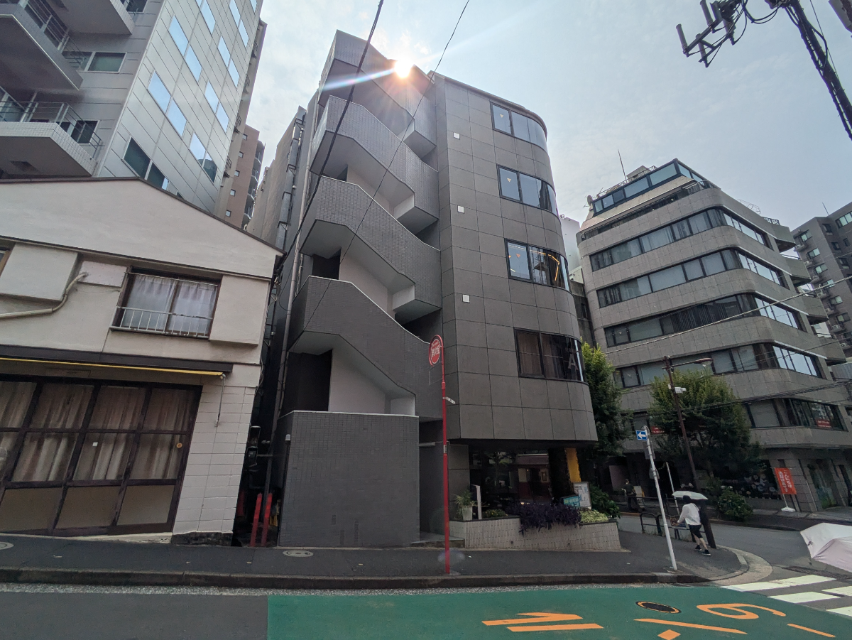 fresh/building/J00100383994_9