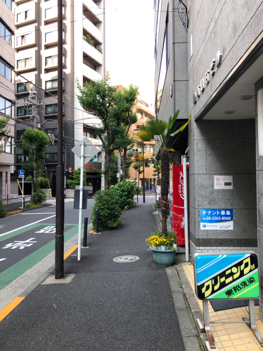 fresh/building/J00100383995_2