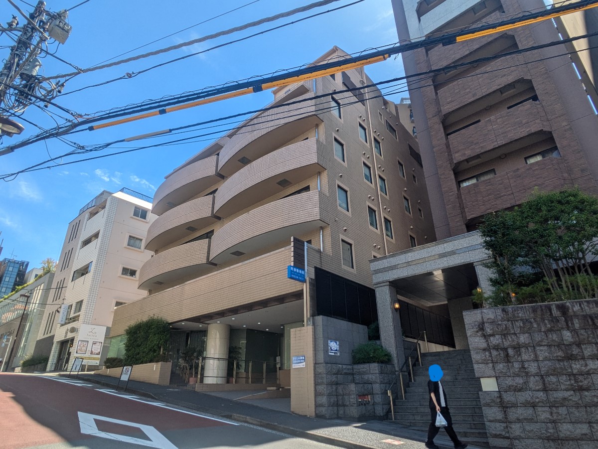 fresh/building/J00100383997_1