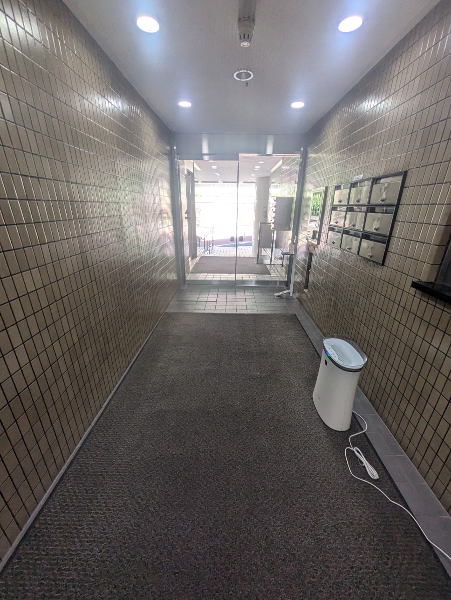 fresh/building/J00100383997_11