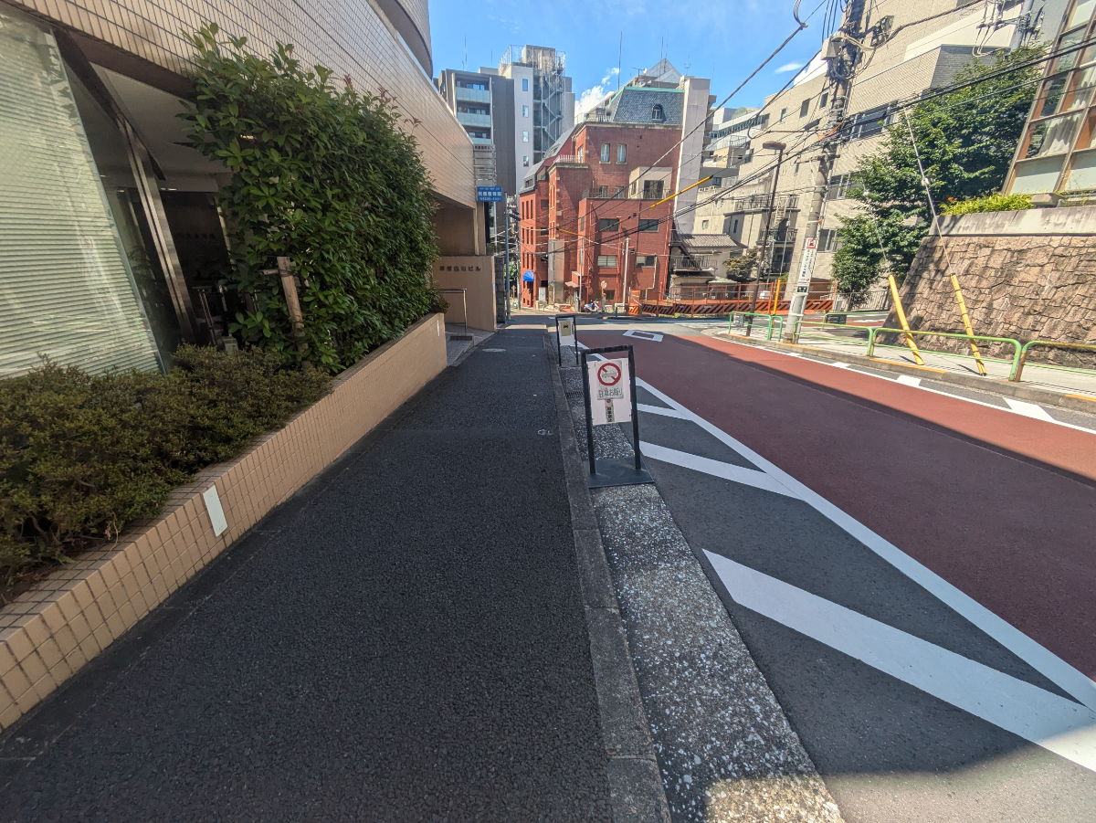 fresh/building/J00100383997_12