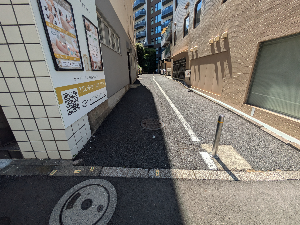 fresh/building/J00100383997_13