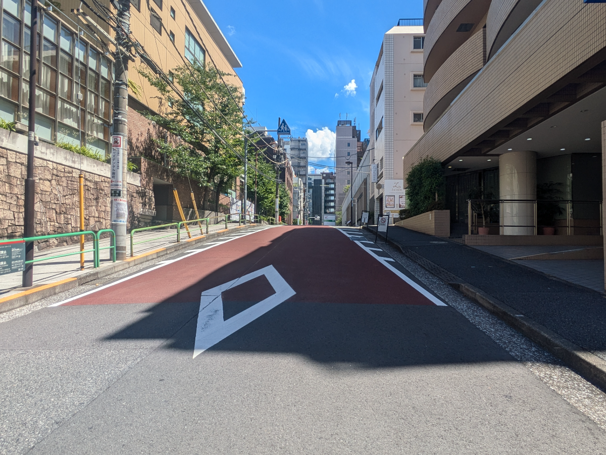 fresh/building/J00100383997_2