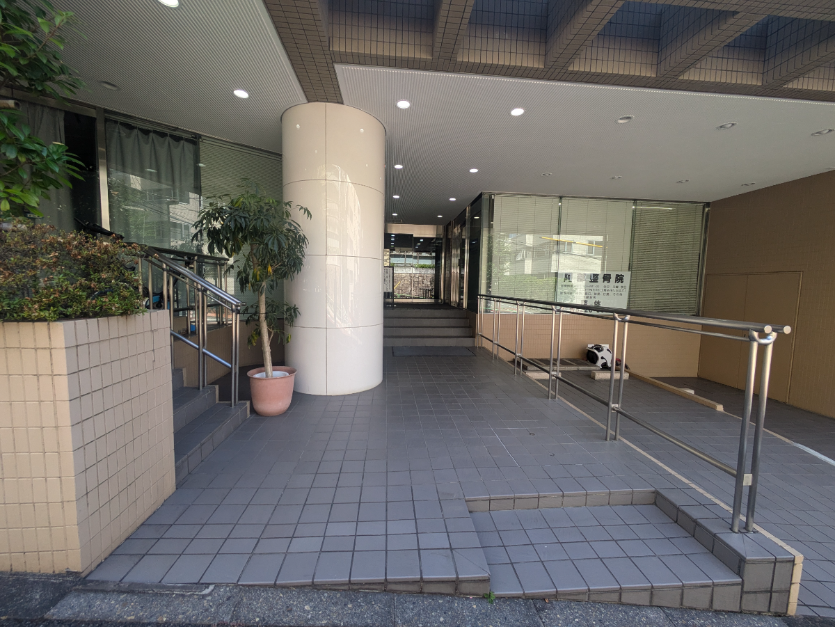 fresh/building/J00100383997_3