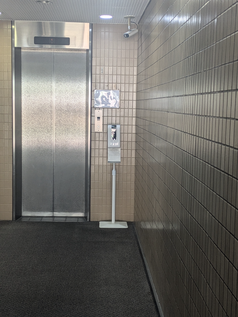 fresh/building/J00100383997_4