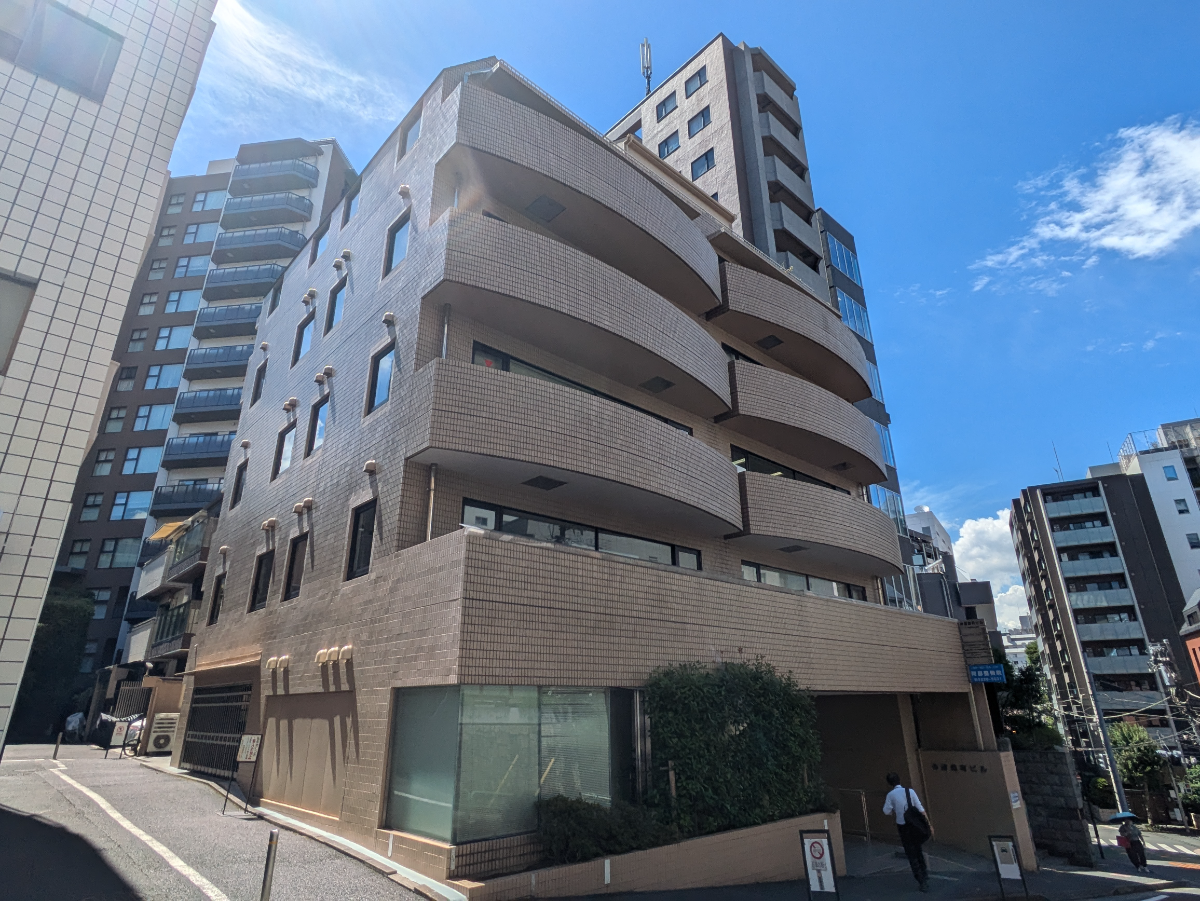 fresh/building/J00100383997_5