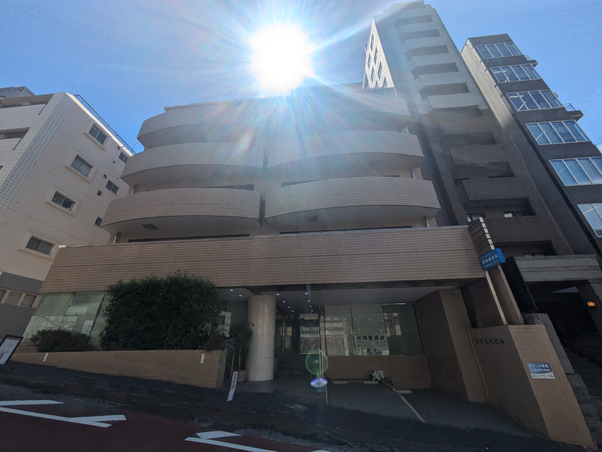 fresh/building/J00100383997_6