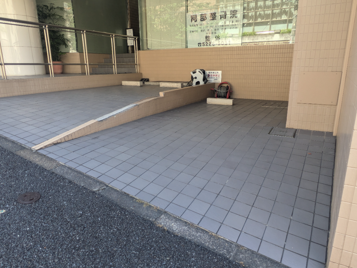 fresh/building/J00100383997_9