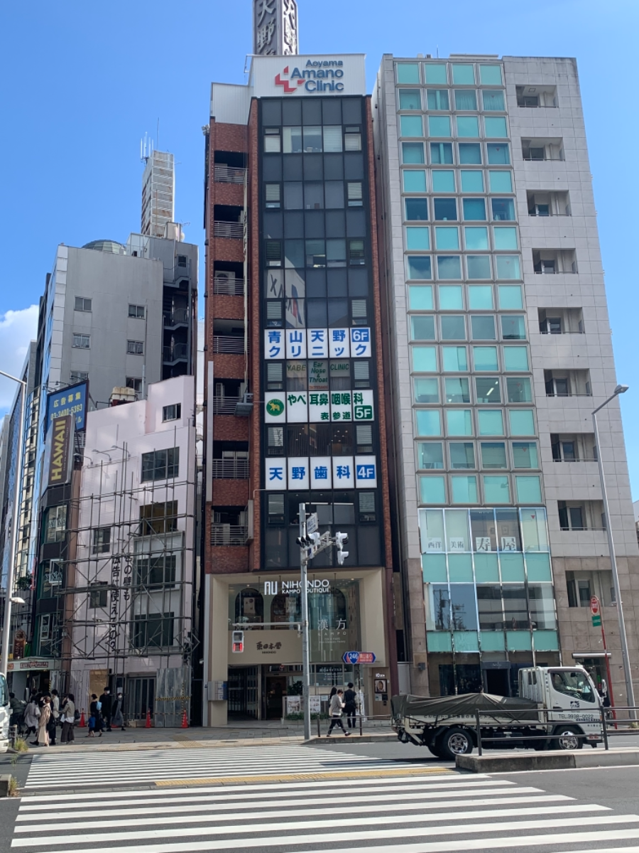 fresh/building/J00100383998_1