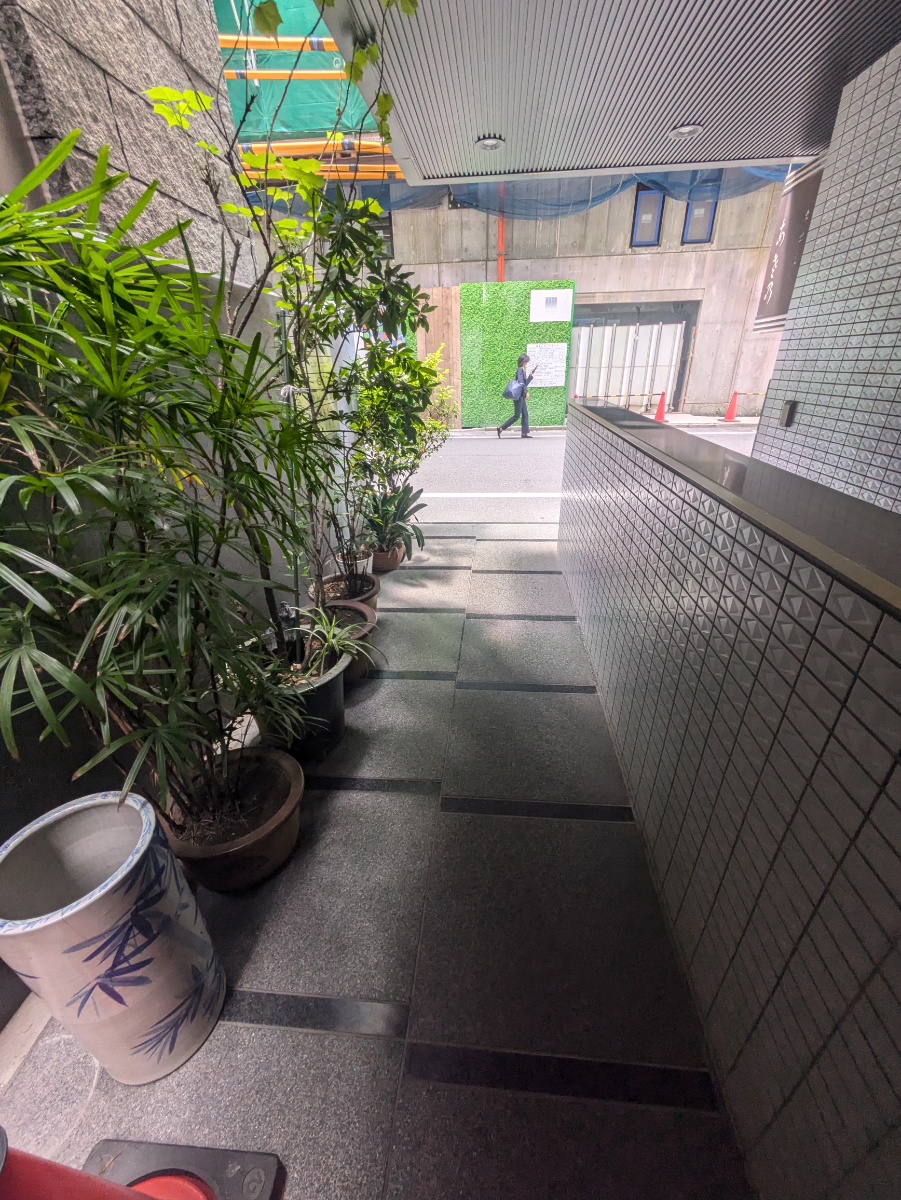 fresh/building/J00100383999_11