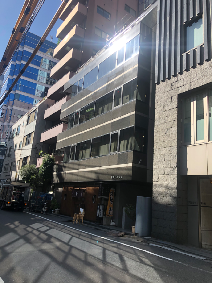 fresh/building/J00100383999_5