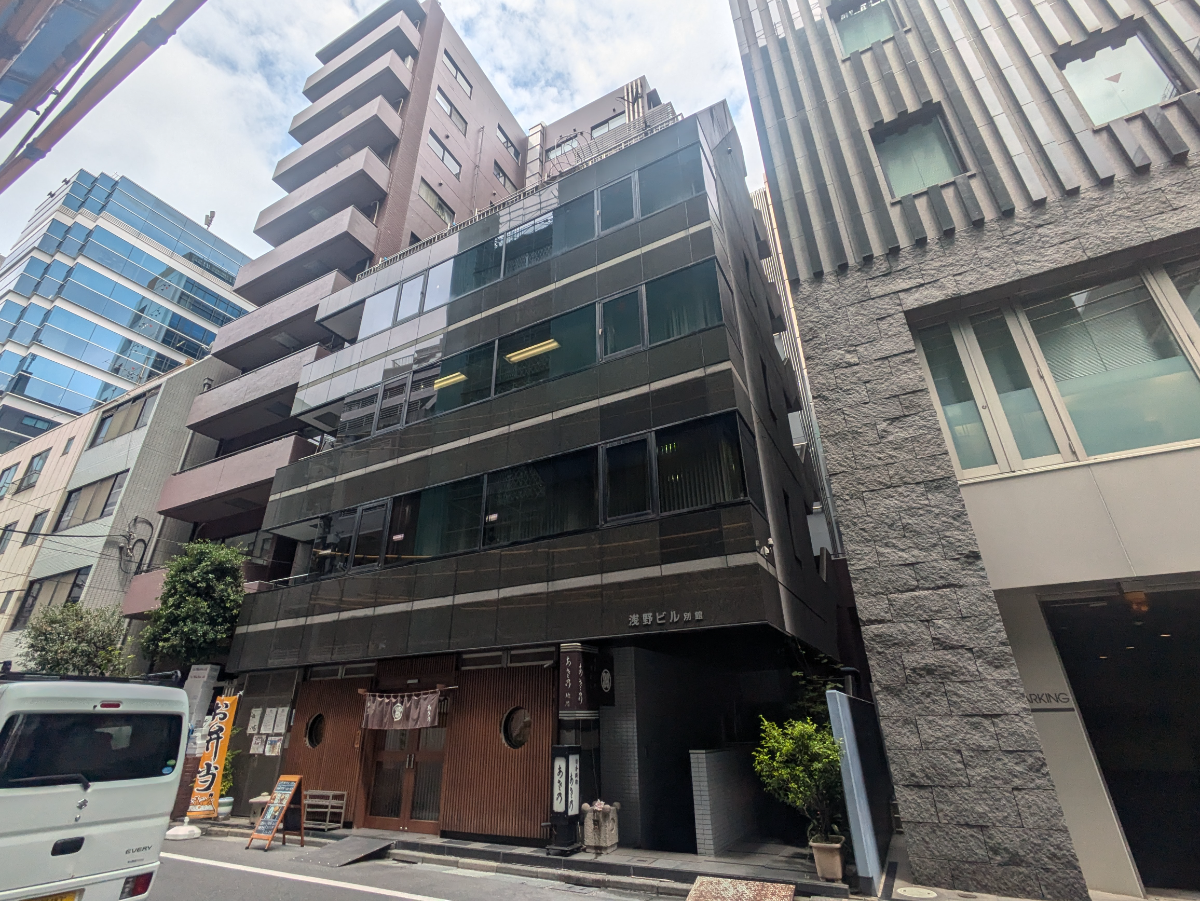 fresh/building/J00100383999_6