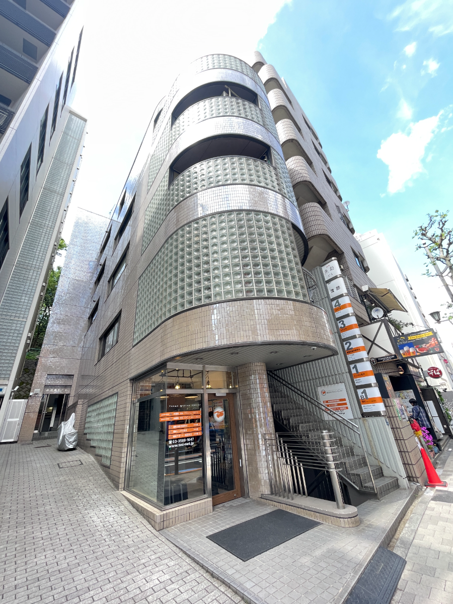 fresh/building/J00100384000_1