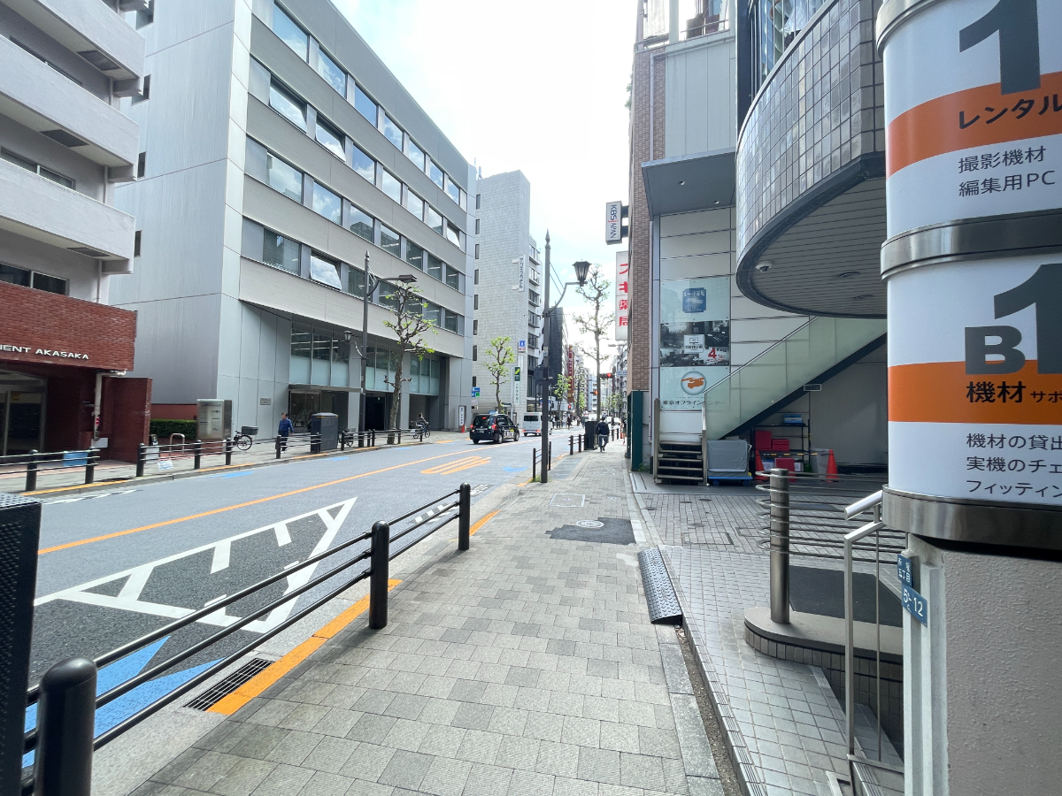 fresh/building/J00100384000_2