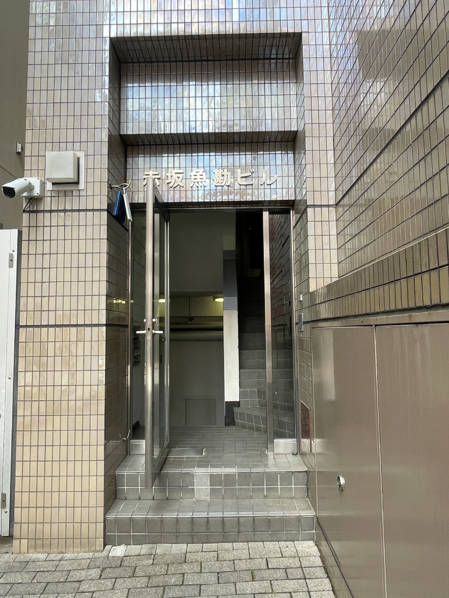 fresh/building/J00100384000_3