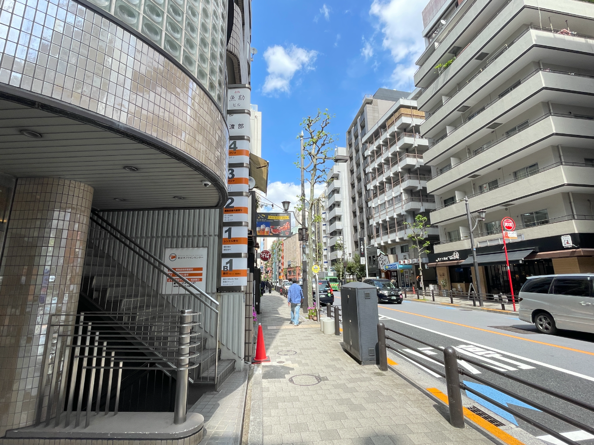 fresh/building/J00100384000_5