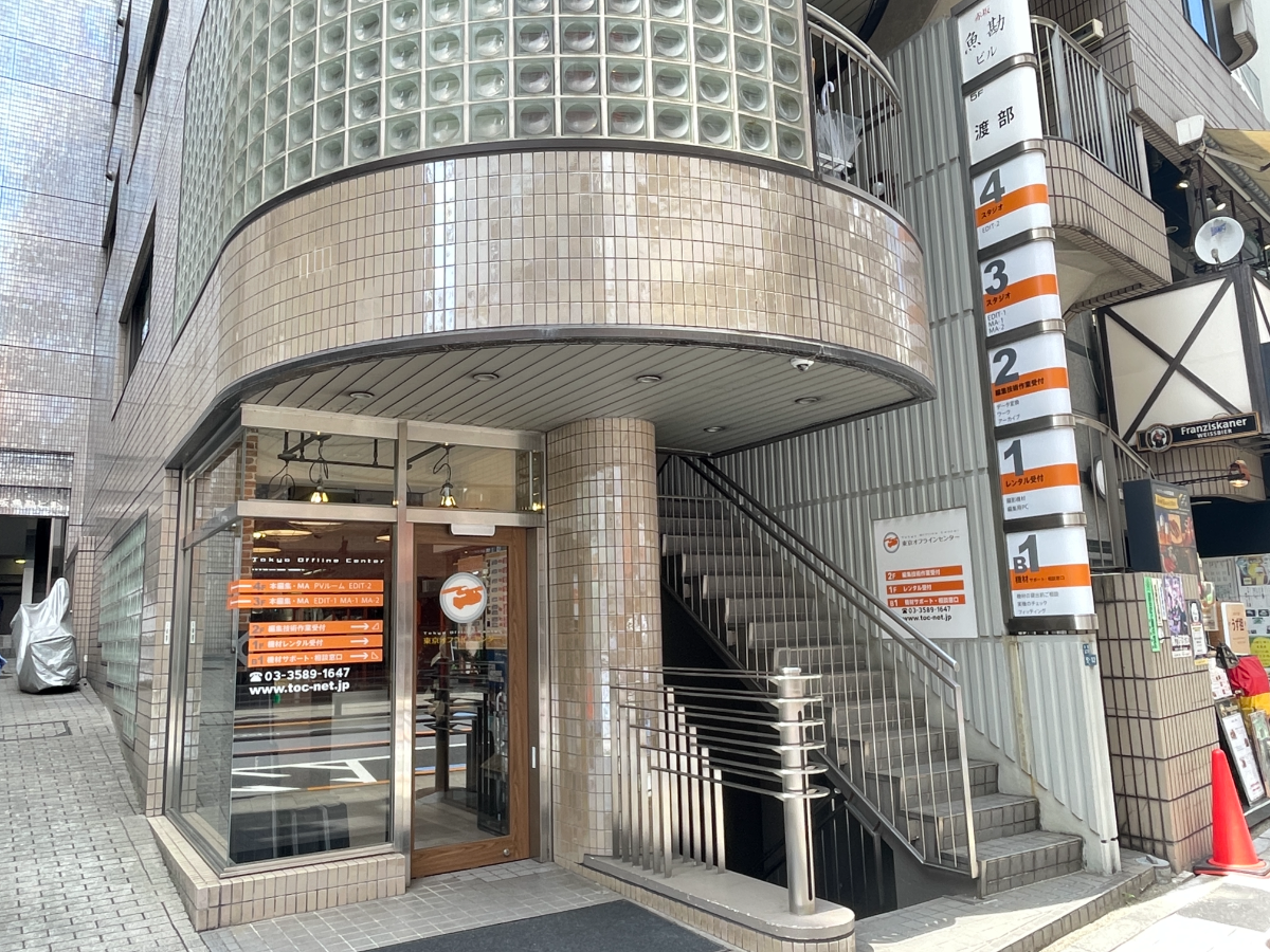 fresh/building/J00100384000_6