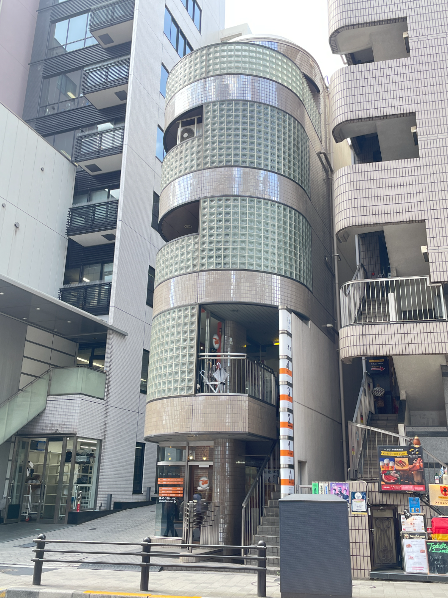fresh/building/J00100384000_7