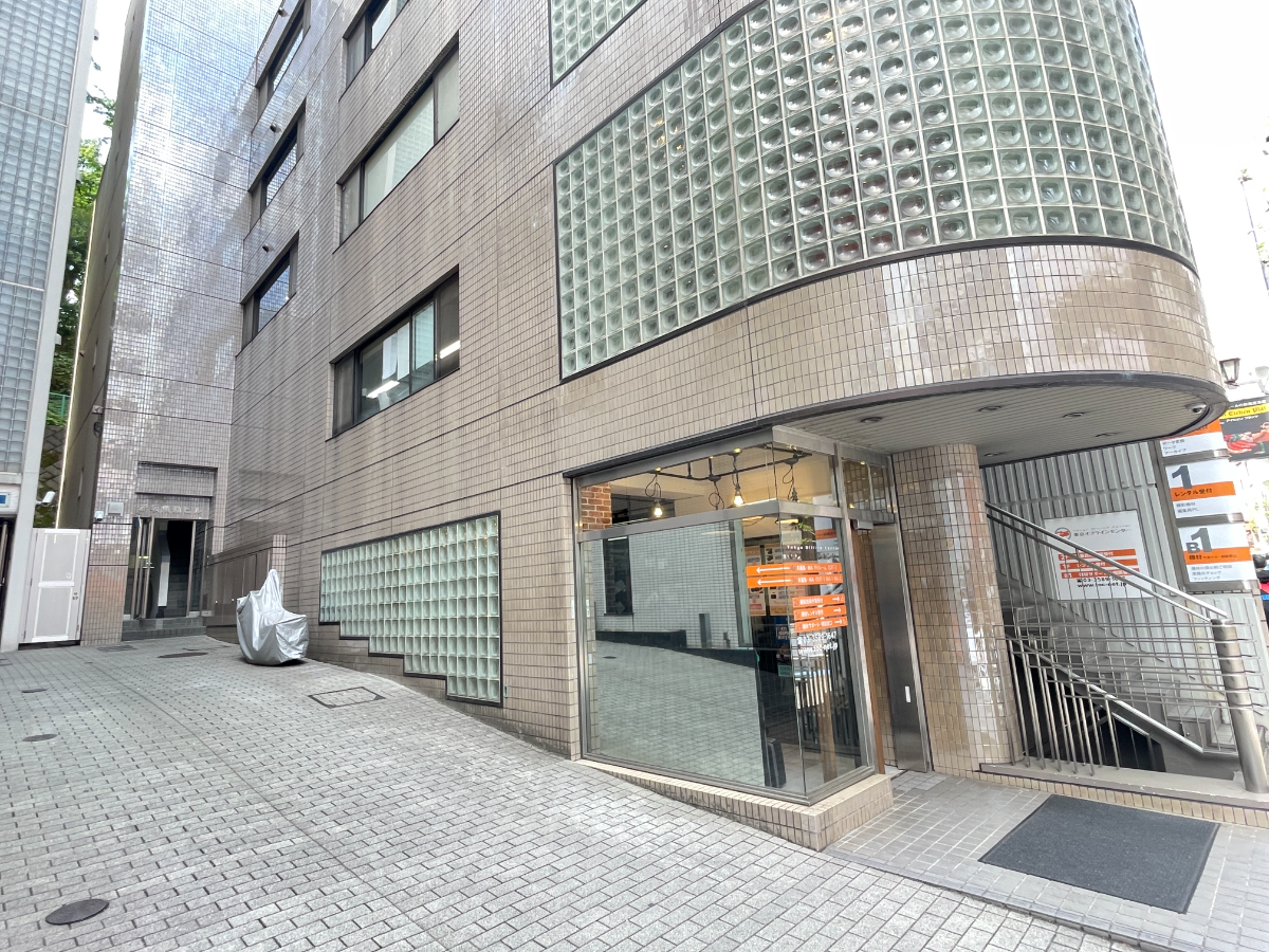 fresh/building/J00100384000_9