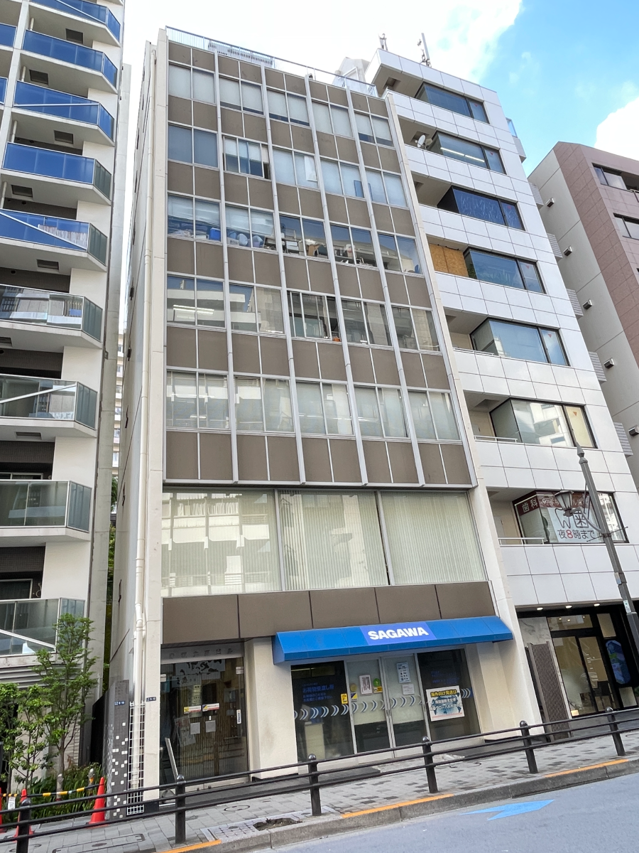 fresh/building/J00100384002_1