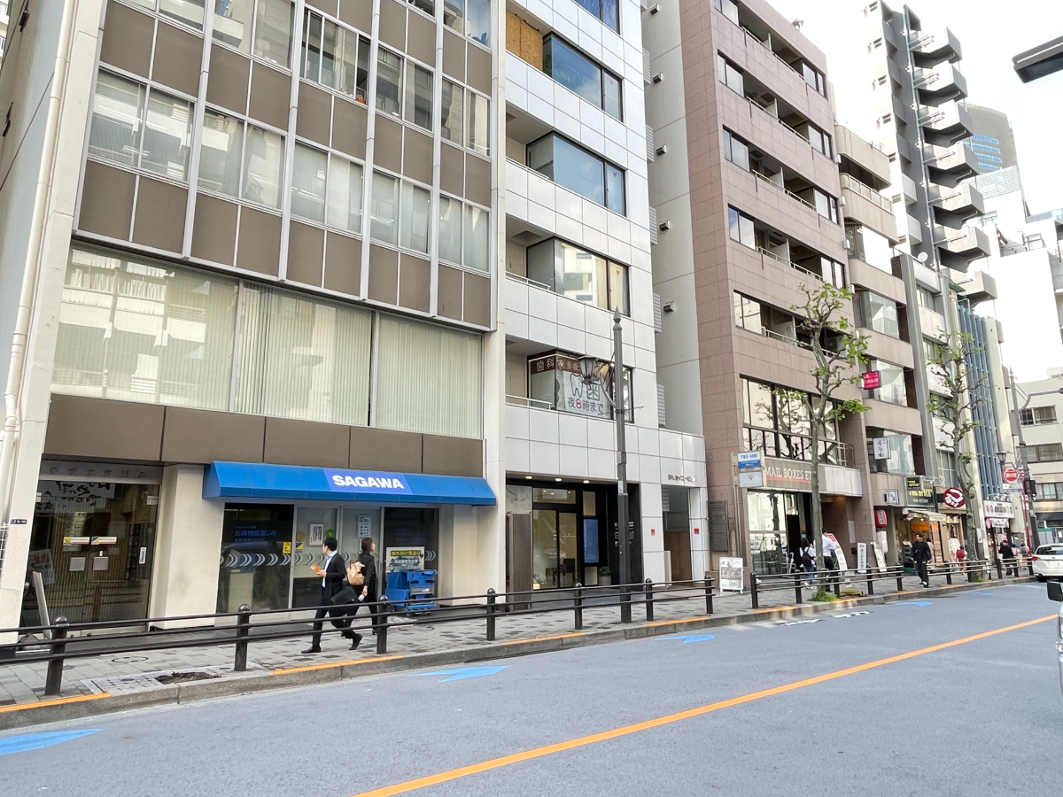 fresh/building/J00100384002_12