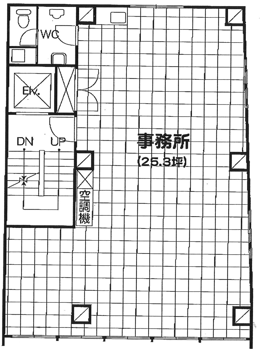 fresh/building/J00100384002_18