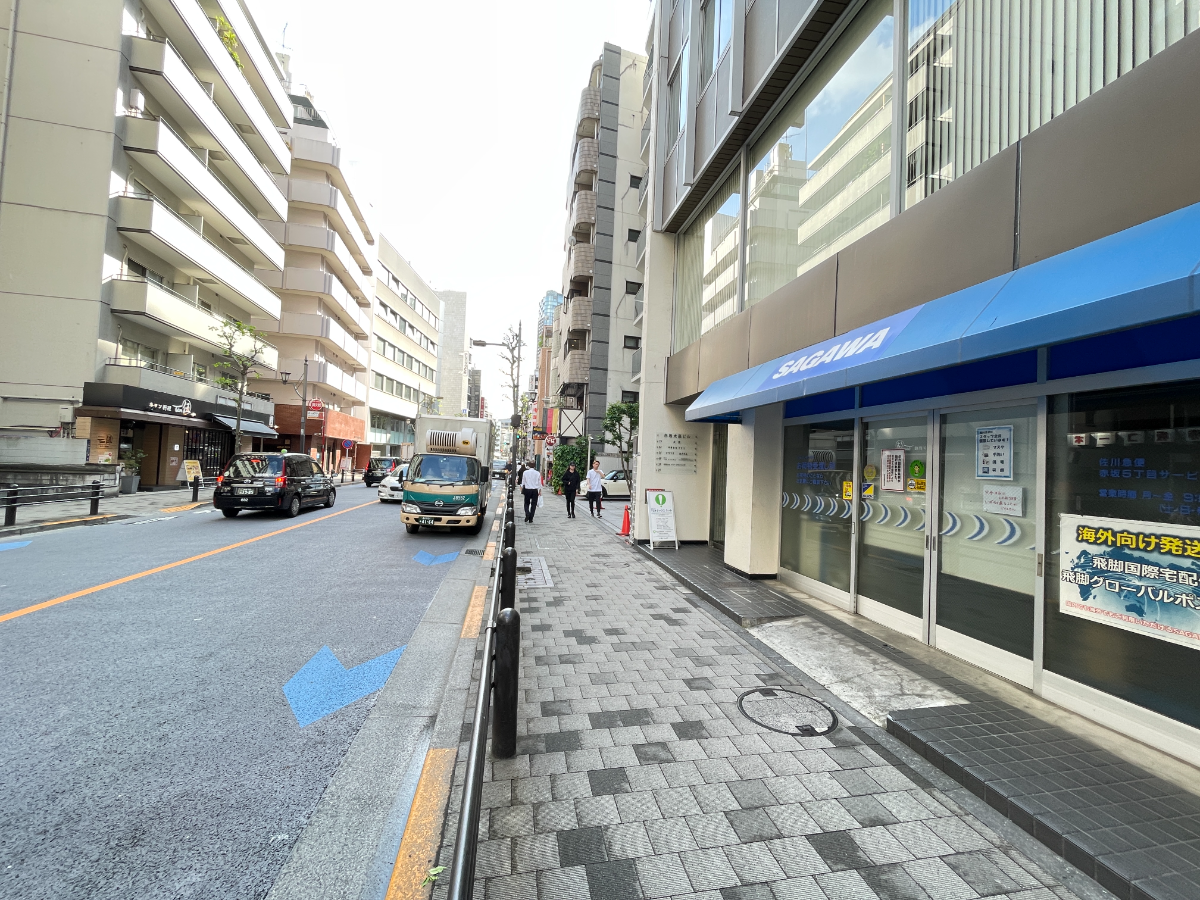 fresh/building/J00100384002_2
