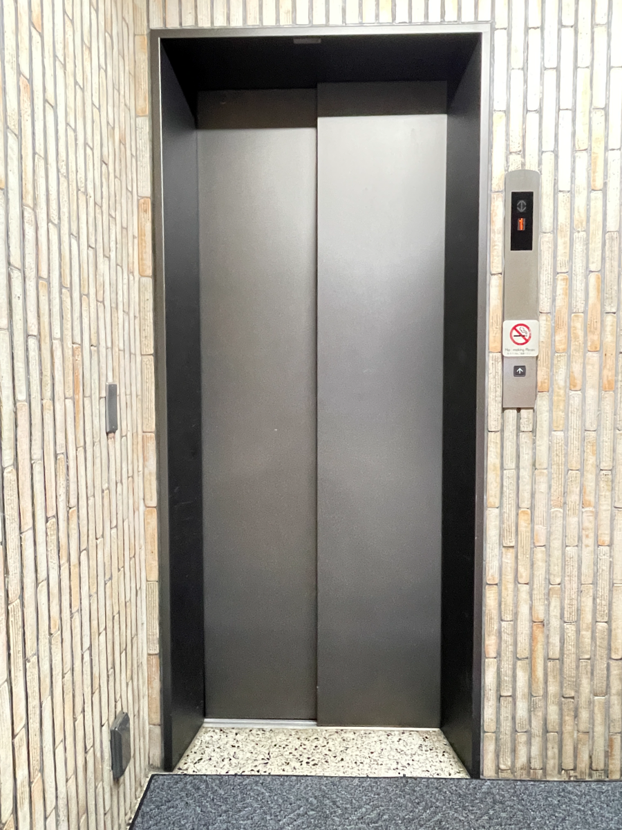 fresh/building/J00100384002_4