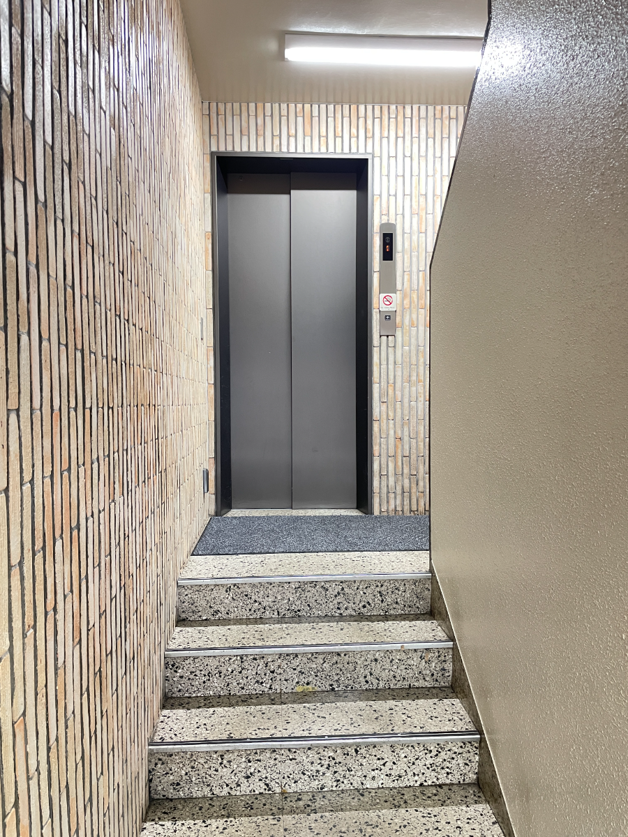 fresh/building/J00100384002_5