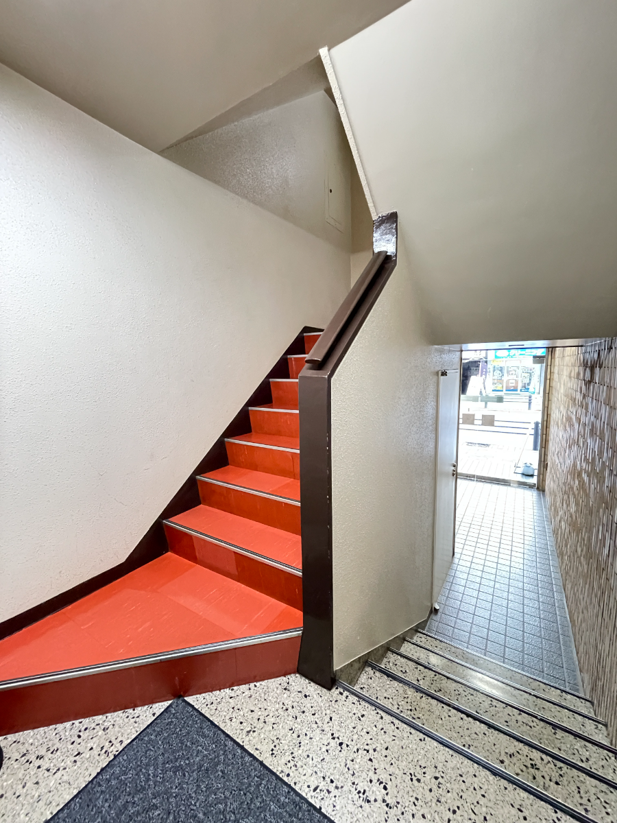fresh/building/J00100384002_6