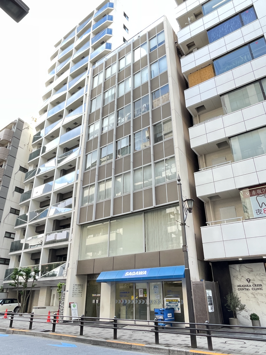 fresh/building/J00100384002_7