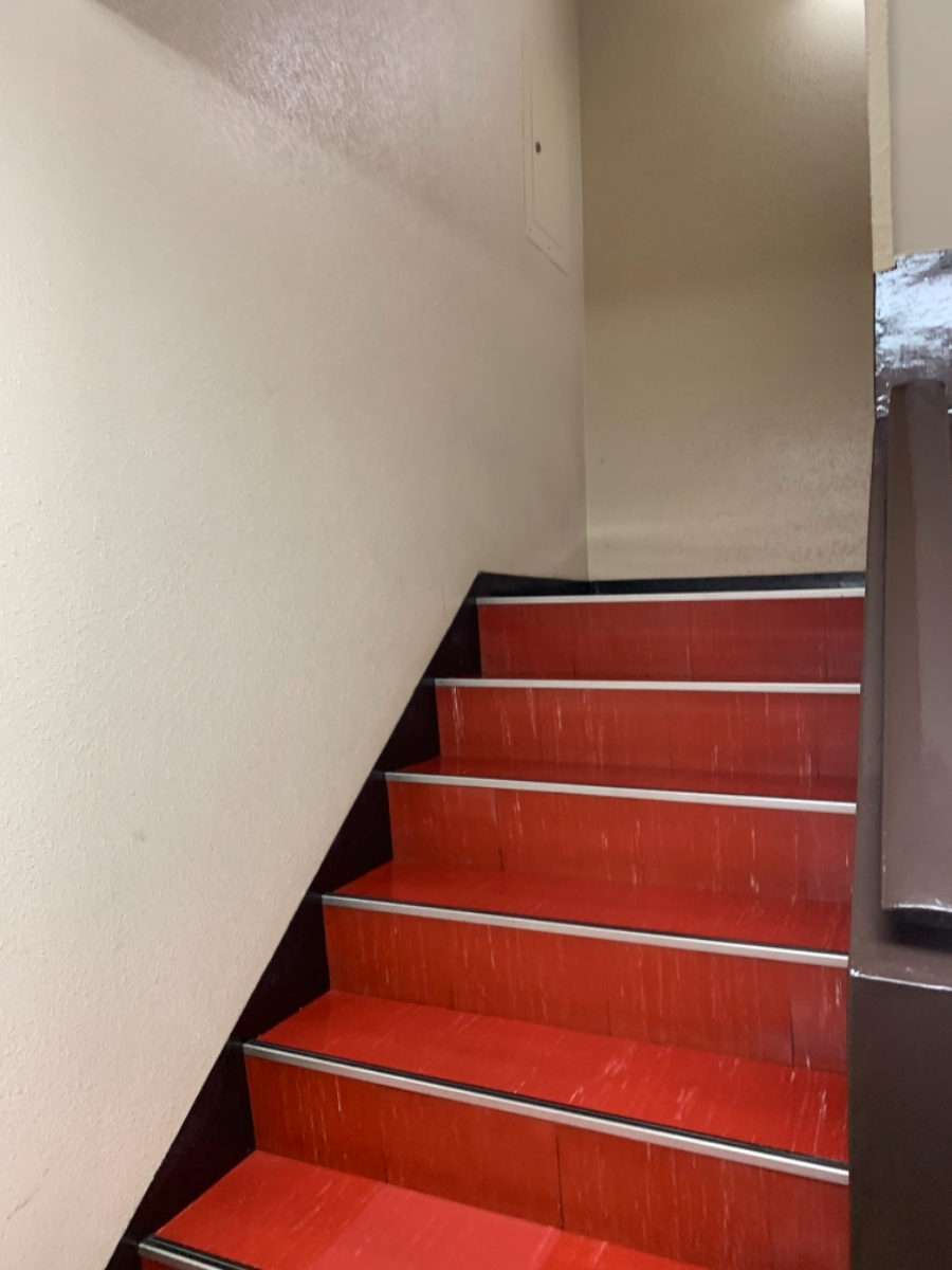 fresh/building/J00100384002_8