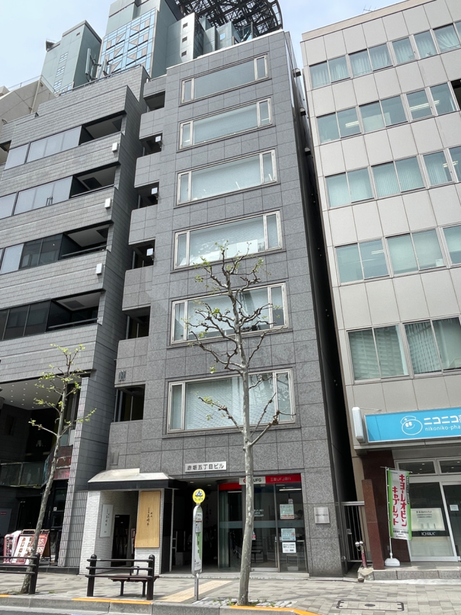 fresh/building/J00100384003_1