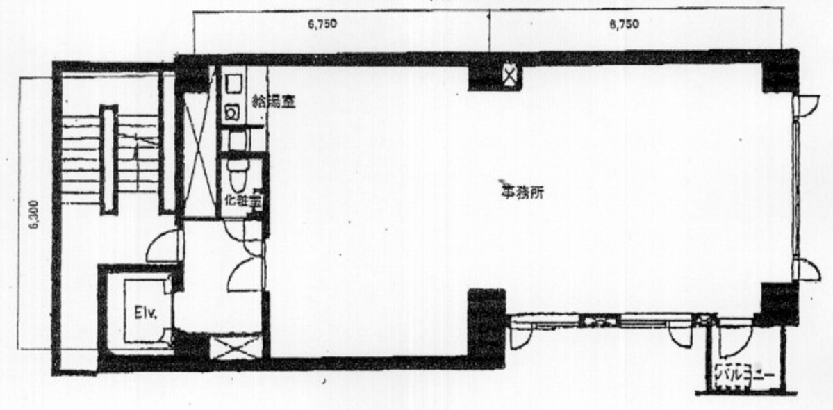 fresh/building/J00100384003_18