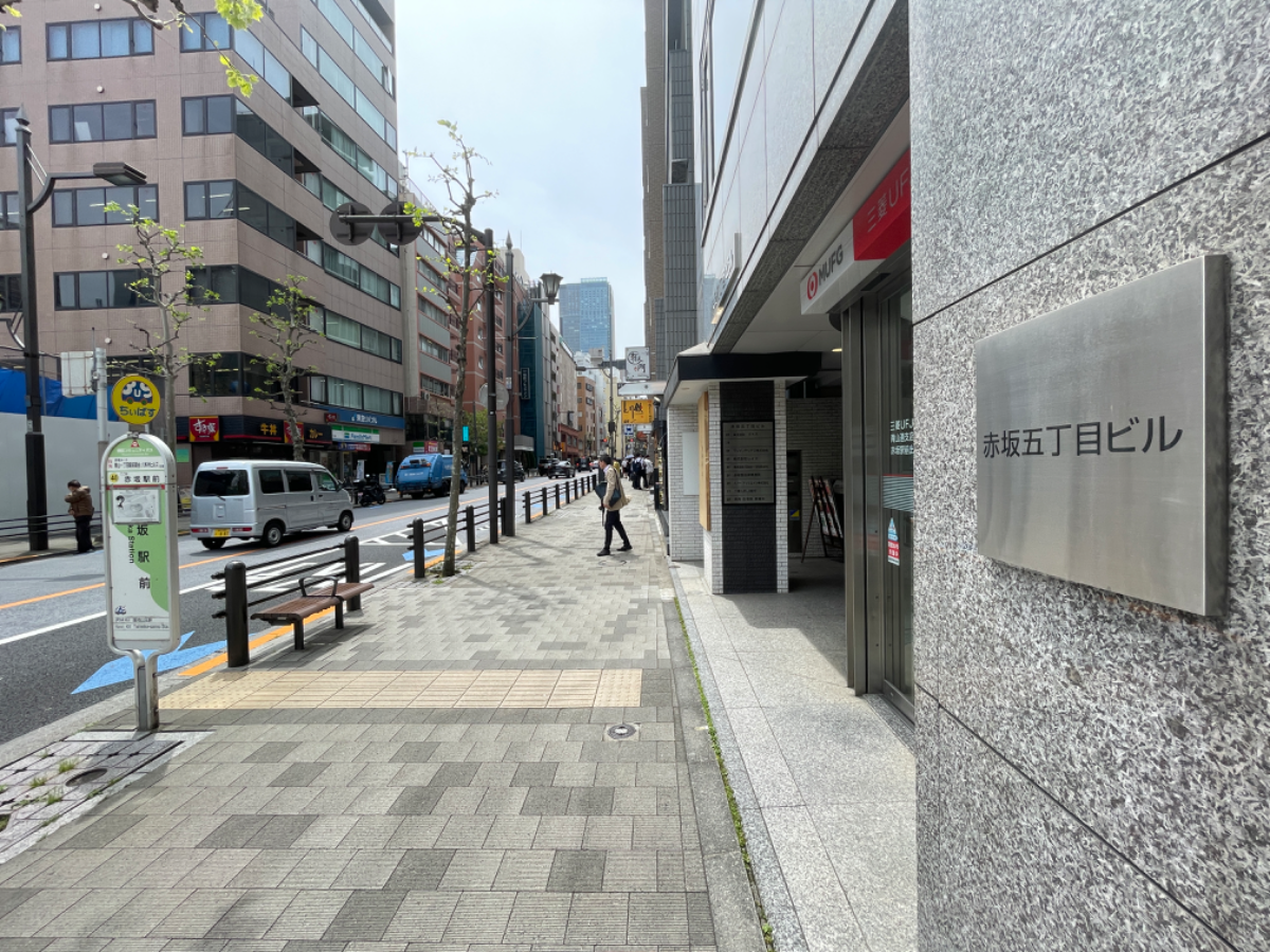 fresh/building/J00100384003_2